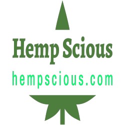 hempscious.com (1)