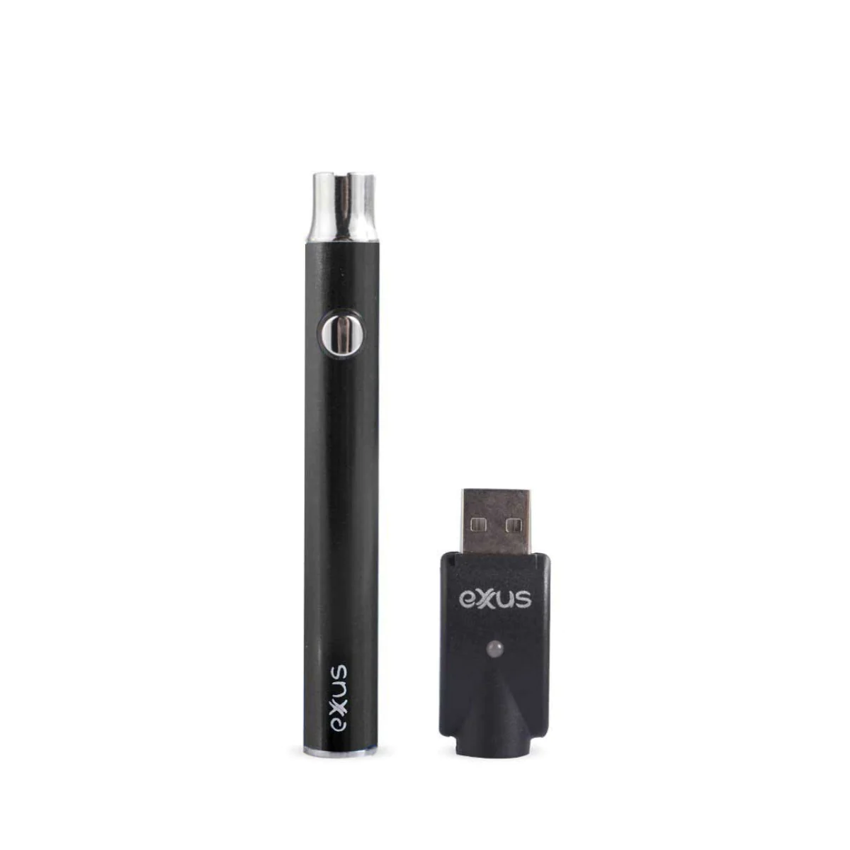 Cartridge Vaporizers By One Stoppipe Shop-In Depth Review The Top Cartridge Vaporizers